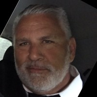 Paul Clark