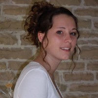 Axelle SIDOU