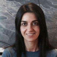 Susana Saez Soler