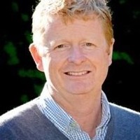 Michael Bramwell