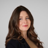 Jessica Luckey