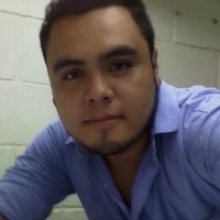 Joe Sobalvarro