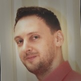 Artem Evdokimov