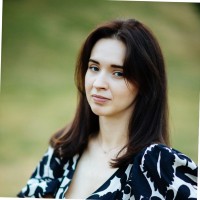 Hanna Ben