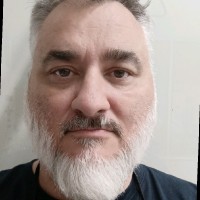 Yannick Neveu
