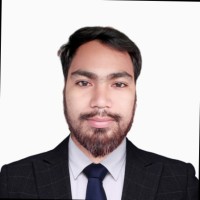Monjurul Islam