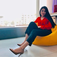 Khin Nandar Lin