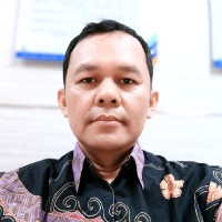 Dadang Darmawan