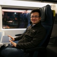 郭照昌