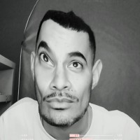 Arthur Manduapessy