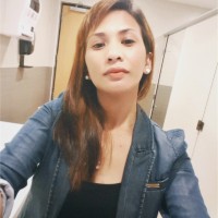 Ma. Davinia Lim