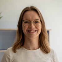 Seline Neuber