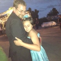 Mitchell Blankenship