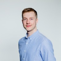 Fabian Wicking