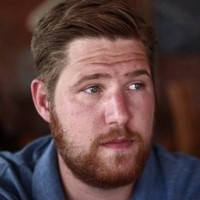 Sam Verduijn