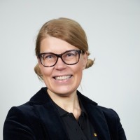 Åsa Nordgren