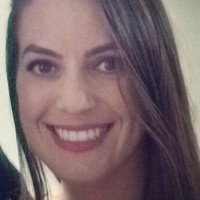 Clarice Mendonça Marques