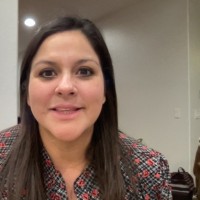 Angelica Barbosa