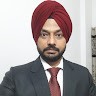 Ranjit Singh