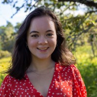 Amy Allen