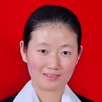 Coco Qiao