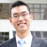 Eric Hui