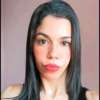 Talita Santana