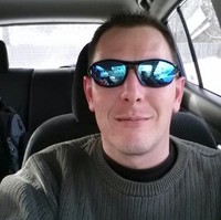 Brian Scheiben