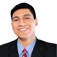 Junior Ismael Neyra Pacherres