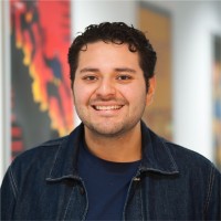Emilio Montezuma