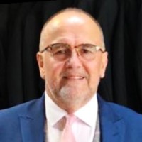 Alan Knight