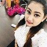 REKHA SHUKLA