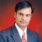 Satya Narayan Chouhan