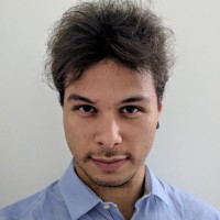 Matteo Giulioni