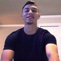 Brandon Ortiz