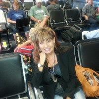 Cindy Riggsbee