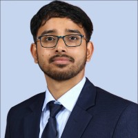 Saurav Bhattarai