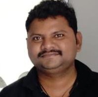 Nirmal S