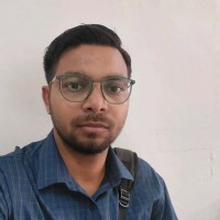 Nabajyoti Das