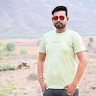 Mohit Singh Rajawat