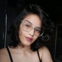 Julia Felix