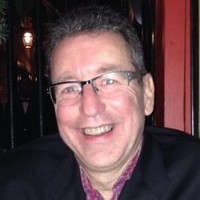 Tim Murray