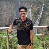 Pranav Patil