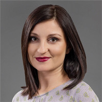Aleksandra Labisz
