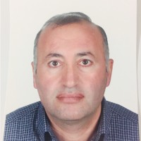Ersan Doğan