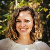 Carrie Keymel