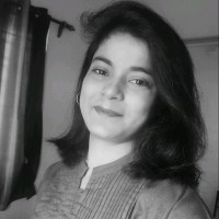 Beauty Das