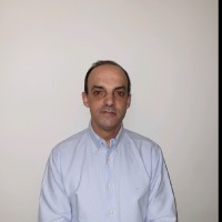 Arlindo Joaquim Ribeiro das Neves