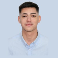 Paolo Iván Cubillo Leyton