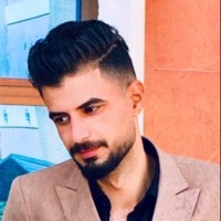 Ali Mohamed